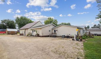 723 Liberty St, Arlington, IA 50606