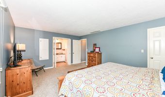 6580 Kings Ct, Avon, IN 46123