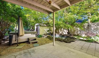 4130 S Ticonderoga Way, Boise, ID 83706