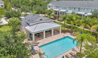 474 WINDMILL PALM Cir, Altamonte Springs, FL 32701
