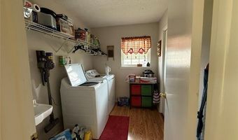 47 Poole Rd, McAlester, OK 74501