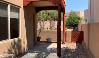 12609 Sandia Ridge Pl, Albuquerque, NM 87111