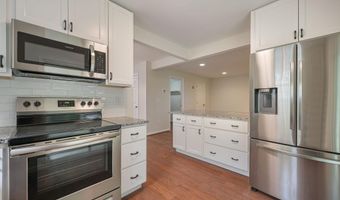 176 STONEY Dr, Dover, DE 19904