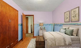 13211 Henskee Rd, Alden, NY 14004