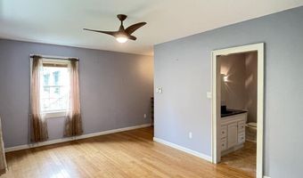 45 Seaview Ter, Belfast, ME 04915