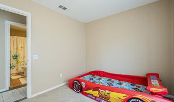 1302 N BOGLE Ave, Chandler, AZ 85225