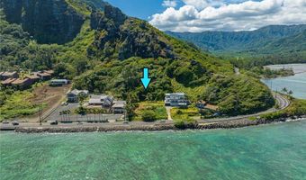 51-676 Kamehameha Hwy, Kaaawa, HI 96730