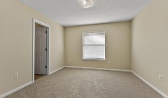 1984 MARY St, Atlantic Beach, FL 32233