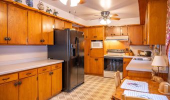 1677 Cree Dr, Arkdale, WI 54613