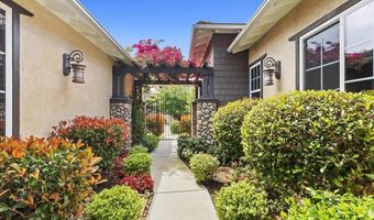 3180 Ridgeline Pl, Escondido, CA 92027