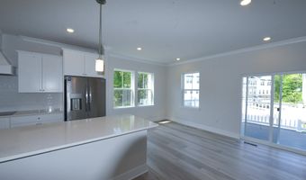 12371 SEA OAKS Ln 1, Berlin, MD 21811