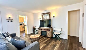 1677 2nd St, Arnold, CA 95223