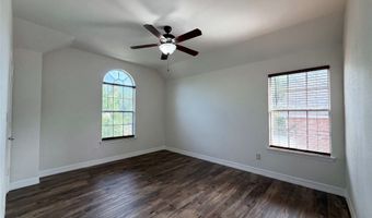 1429 Greenbriar Dr, Allen, TX 75013