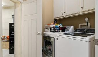 1505 Springdale Dr, Alma, AR 72921