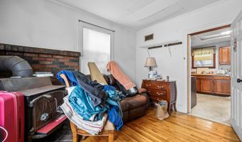 5 Higgins St, Augusta, ME 04330