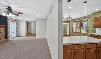45319 Old Middle Ridge Rd, Amherst, OH 44001