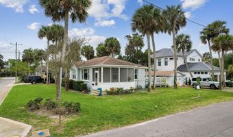 1096 E COAST Dr, Atlantic Beach, FL 32233