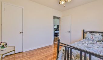 12122 Goldendale Dr, La Mirada, CA 90638