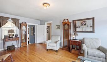 104 N MAIN St, Boonsboro, MD 21713