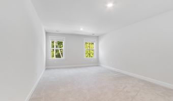 21211 DECKWATCH Ln, Frankford, DE 19945