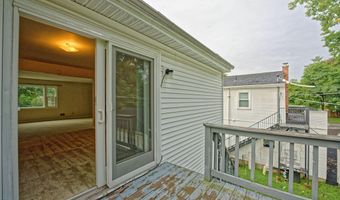 106 Tampa Ave, Albany, NY 12203