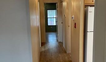 1077 AZ-89A 125, Clarkdale, AZ 86324