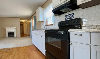 230 N 2nd St 83, Berthoud, CO 80513