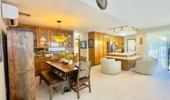 1470 GLENWOOD Dr, Brookings, OR 97415