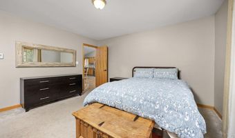 805 Lodge Pole Dr, Black Hawk, CO 80422