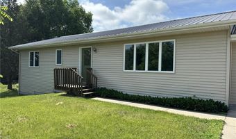 1210 Moorstone Dr NE, Alexandria, MN 56308