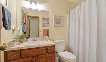 834 Deerfield Rd, Anderson, IN 46012