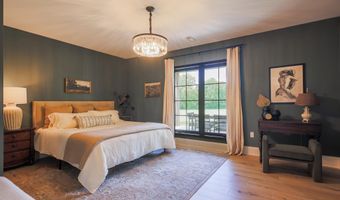 1436 Fayetteville Owen Rd, Bedford, IN 47421