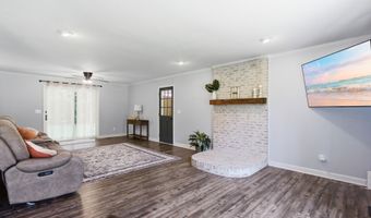 250 Walls Mill Rd, Aurora, NC 27806