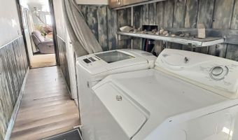 775 N 4700 E, Ashton, ID 83420