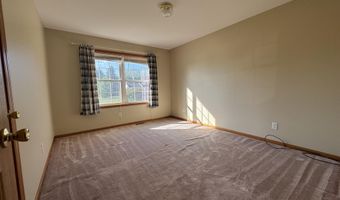 3118 Planeview Dr, Adrian, MI 49221