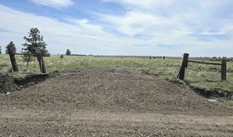 226 Duree Rd, Bickleton, WA 99322