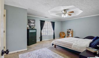 124 LITTLE FAWN Ln, Alabaster, AL 35007