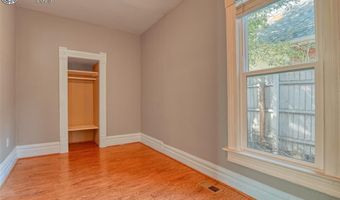 220 E 5th St, Florence, CO 81226