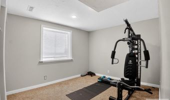 4465 E Cochise Dr, Ammon, ID 83406