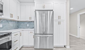 1950 S 200 W E32, Bountiful, UT 84010