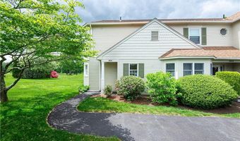 60 Saddle Grn A, North Providence, RI 02904