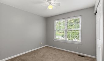 1770 Spring View Terrace Ct, Ballwin, MO 63021