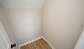 406 DELAWARE Ave, Delmar, DE 19940