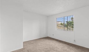 9616 Apple St, Spring Valley, CA 91977
