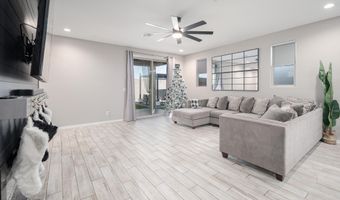 964 N 110TH Ave, Avondale, AZ 85323