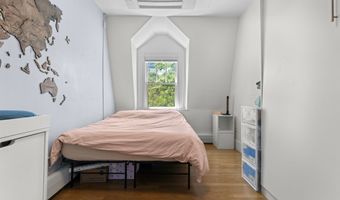 435 Marlborough 6, Boston, MA 02115
