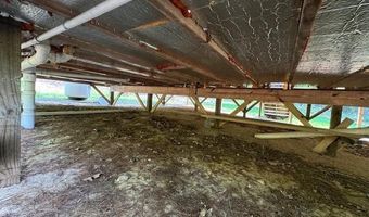 4205 Stoney Creek Rd, Afton, MI 49705