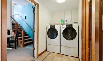 501 Pine St, Aptos, CA 95003