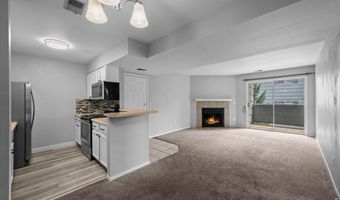 4682 White Rock Cir 9, Boulder, CO 80301