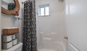 475 E SILVERLEAF Dr, Alpine, UT 84004